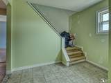 836 Lincoln Street - Photo 3