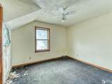 836 Lincoln Street - Photo 30