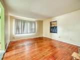 836 Lincoln Street - Photo 31