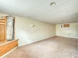 836 Lincoln Street - Photo 32