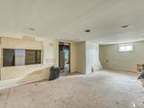 836 Lincoln Street - Photo 33