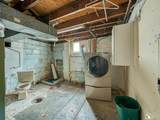 836 Lincoln Street - Photo 34