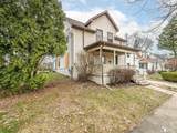 836 Lincoln Street - Photo 35