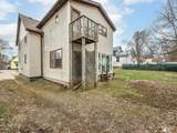 836 Lincoln Street - Photo 38