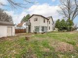 836 Lincoln Street - Photo 39