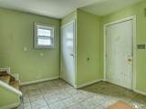 836 Lincoln Street - Photo 4