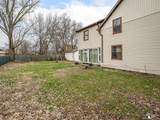 836 Lincoln Street - Photo 40