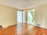 836 Lincoln Street - Photo 5