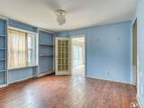 836 Lincoln Street - Photo 6