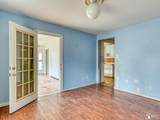 836 Lincoln Street - Photo 7