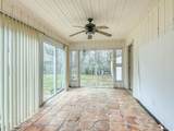 836 Lincoln Street - Photo 9
