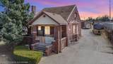 34233 Michigan Avenue - Photo 2