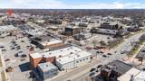 34233 Michigan Avenue - Photo 9