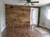 201 Birch Street - Photo 6