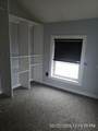 201 Birch Street - Photo 8