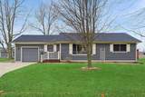 404 Sherwood Avenue - Photo 1