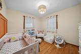404 Sherwood Avenue - Photo 10