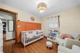 404 Sherwood Avenue - Photo 11