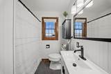 404 Sherwood Avenue - Photo 12