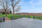 404 Sherwood Avenue - Photo 16