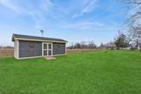 404 Sherwood Avenue - Photo 18