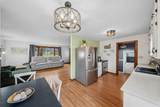 404 Sherwood Avenue - Photo 4