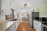 404 Sherwood Avenue - Photo 5
