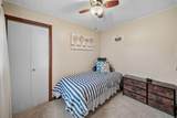 404 Sherwood Avenue - Photo 9