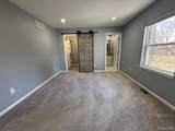 30559 Marshall Street - Photo 10