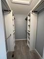 30559 Marshall Street - Photo 11