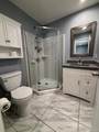30559 Marshall Street - Photo 12