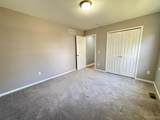 30559 Marshall Street - Photo 13