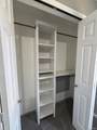 30559 Marshall Street - Photo 14