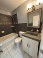 30559 Marshall Street - Photo 15