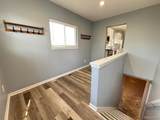 30559 Marshall Street - Photo 16
