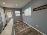 30559 Marshall Street - Photo 17