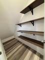 30559 Marshall Street - Photo 18