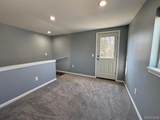 30559 Marshall Street - Photo 19