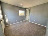 30559 Marshall Street - Photo 20