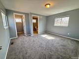 30559 Marshall Street - Photo 21
