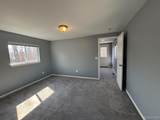 30559 Marshall Street - Photo 22