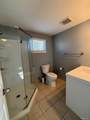30559 Marshall Street - Photo 23