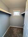 30559 Marshall Street - Photo 24