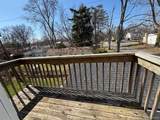 30559 Marshall Street - Photo 25