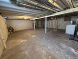 30559 Marshall Street - Photo 26