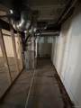 30559 Marshall Street - Photo 27