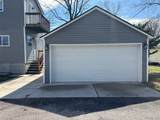 30559 Marshall Street - Photo 29