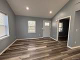 30559 Marshall Street - Photo 3