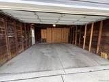30559 Marshall Street - Photo 30