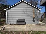 30559 Marshall Street - Photo 31